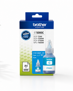 Brother Ink - Emerging Computers Ltd