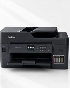 BROTHER PRINTERS - Emerging Computers Ltd