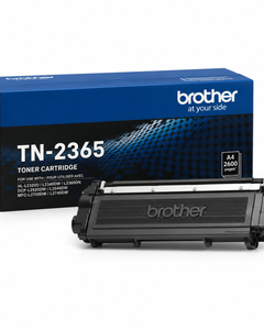 Brother Toner - Emerging Computers Ltd