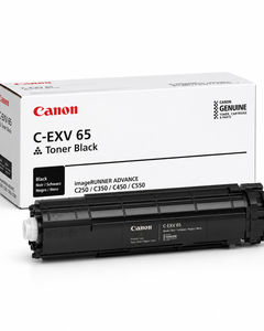 Canon Toner - Emerging Computers Limited