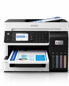 EPSON PRINTERS - Emerging Computers Ltd