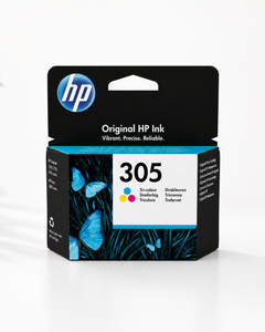 Hp Ink - Emerging Computers Ltd