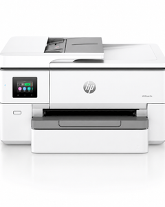 HP PRINTERS - Emerging Computers Ltd