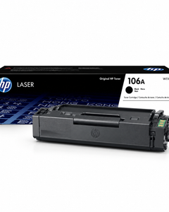 Hp Toner - Emerging Computers Ltd