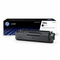 Hp Toner - Emerging Computers Ltd