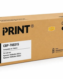 Kyocera Toner - Emerging Computers Ltd