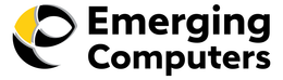 Emerging Computers Ltd