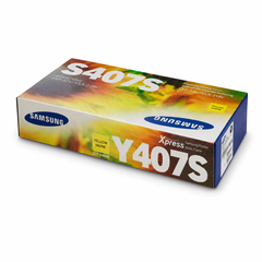 Collection image for: Samsung Toner