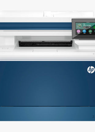 HP LaserJet Pro MFP 4303dw All in One Printer (5HH65A)