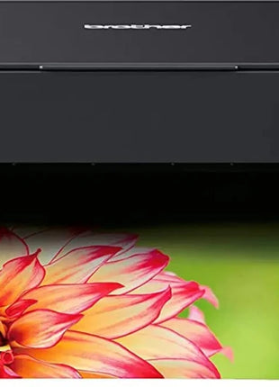 BROTHER DCP - T220 All in One Ink Tank Color Printer - Emerging Computers Limited