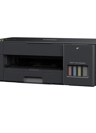 BROTHER DCP - T420W All in One Ink Tank Color Printer - Emerging Computers Limited