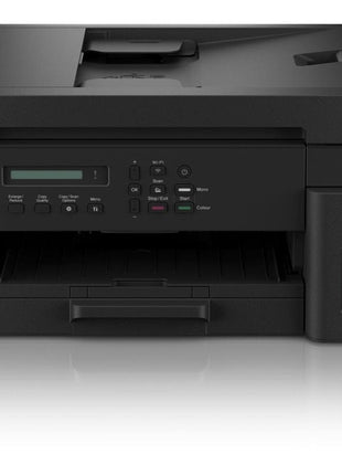 BROTHER DCP - T830DW All in One Ink Tank Color Printer - Emerging Computers Limited