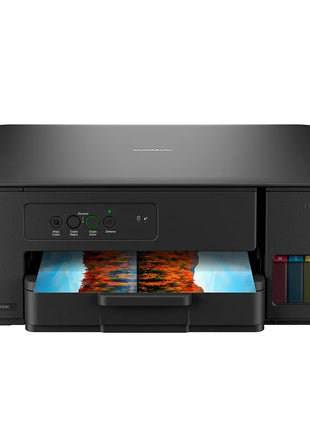 BROTHER PRINTER DCP - T230 - Emerging Computers Limited