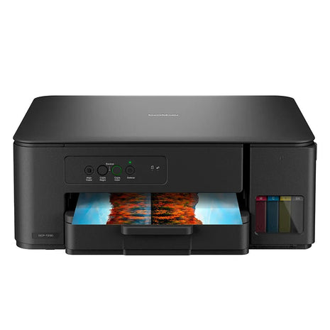 BROTHER PRINTER DCP - T230 - Emerging Computers Limited