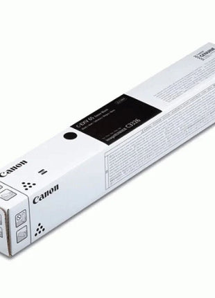 Canon C - EXV 65 BLACK Toner Cartridge - Emerging Computers Limited