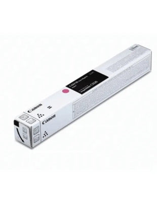Canon C - EXV 65 M Magenta Toner Cartridge - Emerging Computers Limited