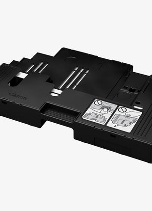 Canon MC - G02 Maintenance Cartridge - Emerging Computers Limited