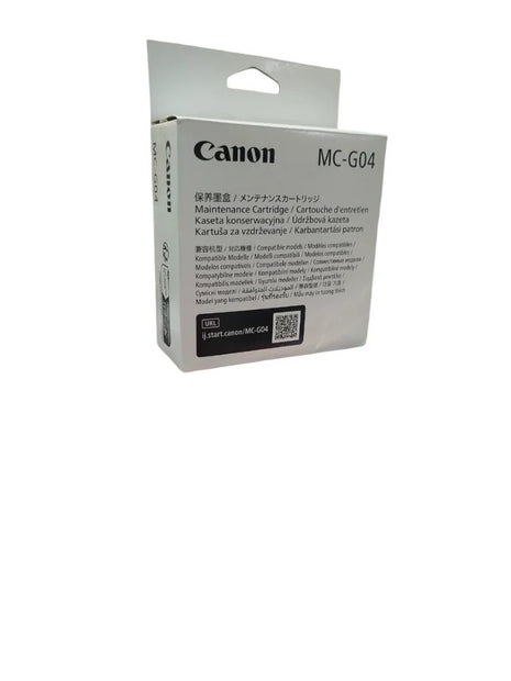 CANON MC - G04 - Emerging Computers Limited
