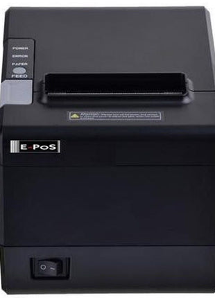 E - POS AF250 Thermal Receipt Printer - Emerging Computers Limited