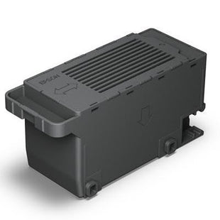 EPSON C9345 MAINTENANCE BOX - Emerging Computers Limited
