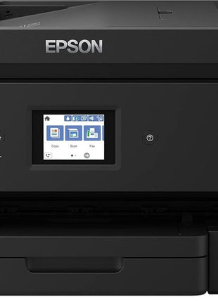 Epson L14150 EcoTank All in One A3 Color Printer - Emerging Computers Limited