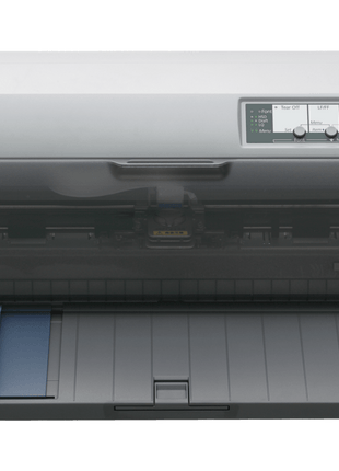 Epson LQ 690 Dot Matrix Printer - Emerging Computers Ltd