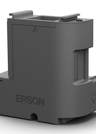 Epson T04D1 Maintenance Box - Emerging Computers Limited