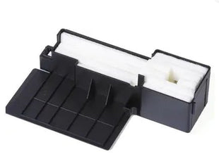 Epson Waste Ink Pad for L220 Printers - Emerging Computers Limited