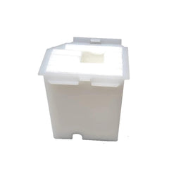 EPSON Waste Ink Pad for L3110, L3115, L3150, L3210, L3216, L3250 Printers - Emerging Computers Limited