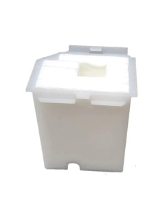 EPSON Waste Ink Pad for L3110, L3115, L3150, L3210, L3216, L3250 Printers - Emerging Computers Limited