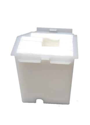 EPSON Waste Ink Pad for L3110, L3115, L3150, L3210, L3216, L3250 Printers - Emerging Computers Limited