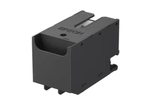 EPSON WF - C5890/C5390 SERIES MAINTENANCE BOX - Emerging Computers Limited