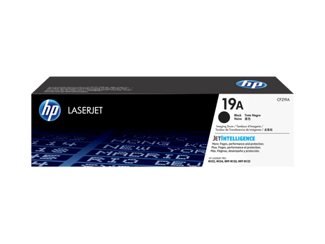 HP 19A Imaging Drum CF219A - Emerging Computers Limited