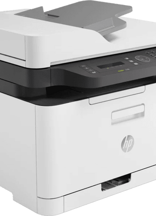 HP Color Laser MFP 179fnw - Emerging Computers Ltd