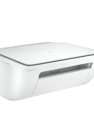 HP DeskJet 2320 All in One Color Printer (7WN42) - Emerging Computers Limited