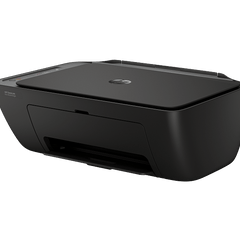 HP DeskJet Ink Advantage 2976 All-in-One Printer (B18K0C) - Emerging Computers Ltd