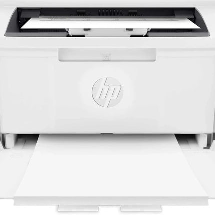 HP LaserJet M111a Printer - (7MD67A) - Emerging Computers Ltd