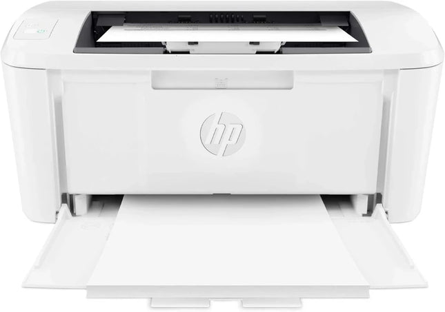HP LaserJet M111a Printer - (7MD67A) - Emerging Computers Ltd