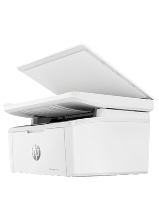 HP LaserJet MFP M141a All in One Printer (7MD73A) - Emerging Computers Limited