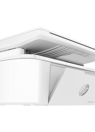 HP LaserJet MFP M141a All in One Printer (7MD73A) - Emerging Computers Limited