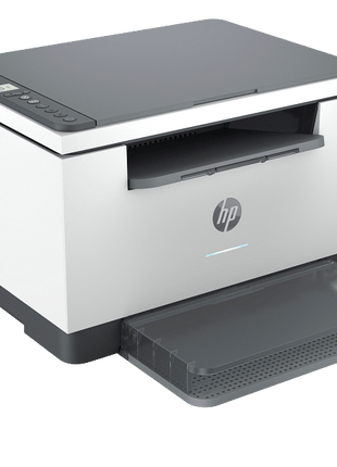 HP LaserJet MFP M236dw All in One Printer (9YF95A) - Emerging Computers Limited