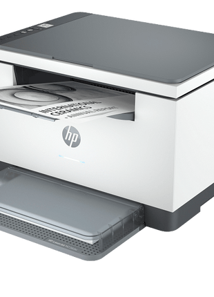 HP LaserJet MFP M236dw All in One Printer (9YF95A) - Emerging Computers Limited
