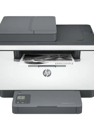 HP LaserJet MFP M236sdn All in One Printer (9YG08A) - Emerging Computers Limited