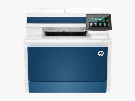 HP LaserJet Pro MFP 4303dw All in One Printer (5HH65A) - Emerging Computers Ltd
