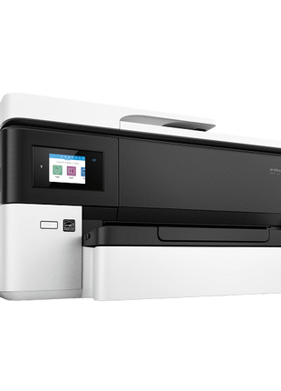HP OfficeJet Pro 7720 A3 AiO Color Printer (Y0S18A) - Emerging Computers Limited
