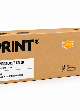 IPRINT C-NRG1505 Compatible for Ricoh R1220D - Emerging Computers Ltd