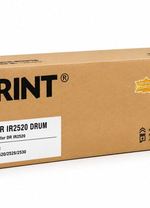 IPRINT DR IR 2520 compatible for Canon DR IR 2520 - Emerging Computers Ltd