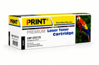 iPRINT HP 17A (CF217X) Compatible Black Toner Cartridge - Emerging Computers Ltd