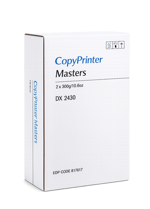 IPRINT Masters DX2430 50M - Emerging Computers Ltd