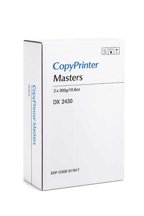 IPRINT Masters DX2430 50M - Emerging Computers Ltd